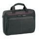 Targus CN313 Laptop Case S Negro