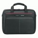 Targus CN313 Laptop Case S Negro
