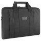 FUNDA TARGUS PARA PORTATIL 15.6'' CITY SMART SLIPCASE NEGRO TSS594EU