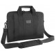 FUNDA TARGUS PARA PORTATIL 15.6'' CITY SMART SLIPCASE NEGRO TSS594EU