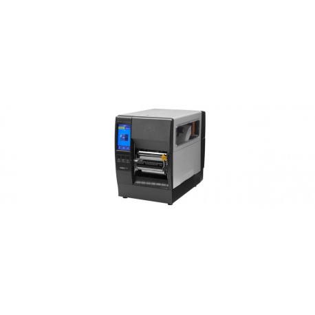 Zebra ZT231 impresora de etiquetas Térmica directa / transferencia térmica 203 x 203 DPI Inalámbrico y alámbrico