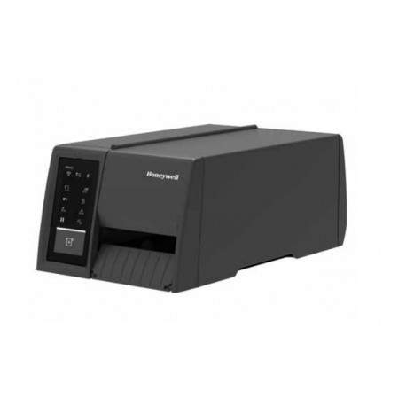 Honeywell PM45 Compact impresora de etiquetas Térmica directa 203 x 203 DPI Inalámbrico y alámbrico