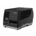 Honeywell PM45A impresora de etiquetas Transferencia térmica 203 x 203 DPI Inalámbrico y alámbrico