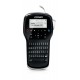 DYMO LabelManager ™ 280 QWERTY Kitcase