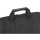 FUNDA TARGUS PARA PORTATIL 15.6'' CITY SMART SLIPCASE NEGRO TSS594EU