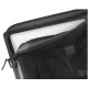 FUNDA TARGUS PARA PORTATIL 15.6'' CITY SMART SLIPCASE NEGRO TSS594EU
