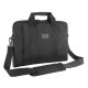 FUNDA TARGUS PARA PORTATIL 15.6'' CITY SMART SLIPCASE NEGRO TSS594EU