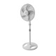 VENTILADOR JATA DE PIE VP3050