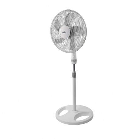 VENTILADOR JATA DE PIE VP3050
