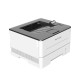 Pantum P3305DW impresora láser A4 Wifi