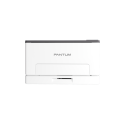 IMPRESORA PANTUM CP1100DW LASER COLOR A4