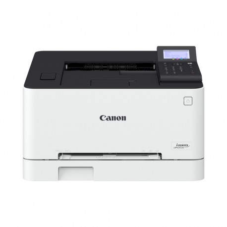 Canon i-SENSYS LBP633Cdw Color 1200 x 1200 DPI A4 Wifi