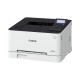 Canon i-SENSYS LBP633Cdw Color 1200 x 1200 DPI A4 Wifi