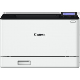 Canon i-SENSYS LBP673CDW Color 1200 x 1200 DPI A4 Wifi - 5456C007AA