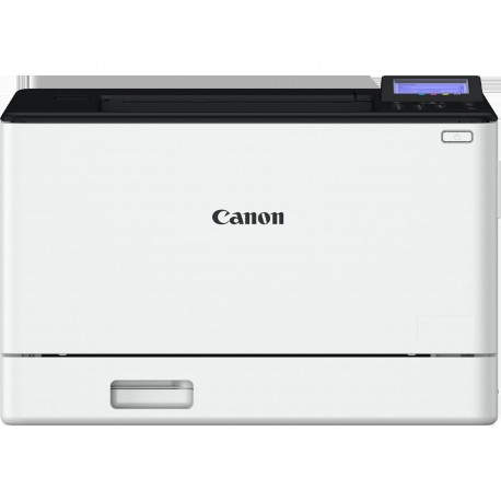 Canon i-SENSYS LBP673CDW Color 1200 x 1200 DPI A4 Wifi - 5456C007AA