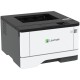Lexmark MS331dn 600 x 600 DPI A4