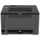 Lexmark MS331dn 600 x 600 DPI A4