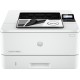 HP LaserJet Pro Impresora HP 4002dne, Blanco y negro