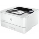 HP LaserJet Pro Impresora HP 4002dne, Blanco y negro