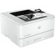 HP LaserJet Pro Impresora HP 4002dne, Blanco y negro