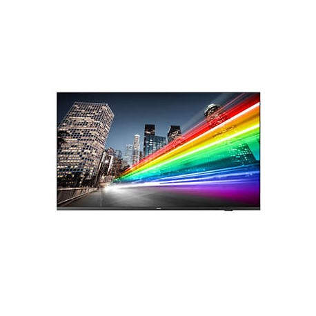 MONITOR PHILIPS 50 B-LINE / PANEL VA D-LED 16:9 / 3840X2160 350CD/M2 / 8MS
