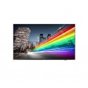 MONITOR PHILIPS 55 B-LINE / PANEL IPS D-LED 16:9 / 3840X2160 350CD/M2 / 8MS