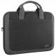 Targus TBT243EU Cammeo Laptop Slipcase Negro