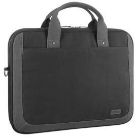 Targus TBT243EU Cammeo Laptop Slipcase Negro