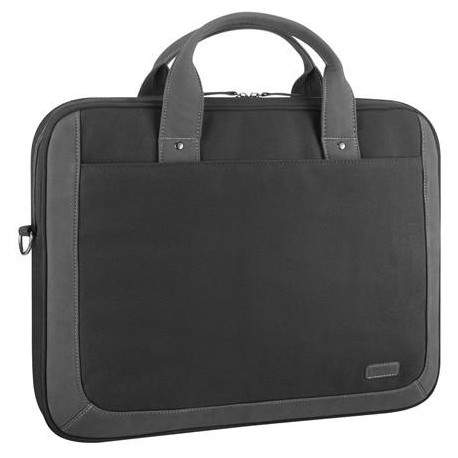 Targus TBT243EU Cammeo Laptop Slipcase Negro