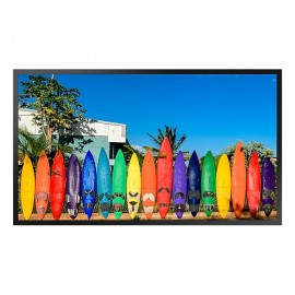 Samsung LH46OMBEBGBXEN pantalla de señalización Pantalla plana para señalización