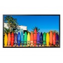 Samsung LH46OMBEBGBXEN pantalla de señalización Pantalla plana para señalización