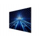 Samsung IA012B Pantalla plana para señalización digital 2,79 m (110'') LED Wifi 500 cd / m² Full HD Negro Tizen 6.5
