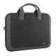 Targus TBT243EU Cammeo Laptop Slipcase Negro