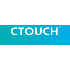 CTOUCH OPS PC MODULE I5-10210U 10GEN 128GB M.2 16GB SSD 8GB DDR4 2666  HDMI 1.4  WIN 10 IOT ENT. (10052043)