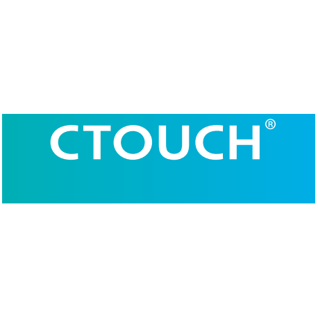 CTOUCH OPS PC MODULE I5-10210U 10GEN 128GB M.2 16GB SSD 8GB DDR4 2666  HDMI 1.4  WIN 10 IOT ENT. (10052043)