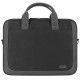 Targus TBT243EU Cammeo Laptop Slipcase Negro