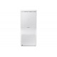 Samsung LH24KMATBGC Diseño de quiosco 60,5 cm (23.8'') Full HD Blanco Pantalla táctil