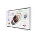 Samsung WM65B 165,1 cm (65'') VA Wifi 500 cd / m² 4K Ultra HD Pantalla táctil 16/7
