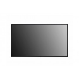 LG 55UH5J-H pantalla de señalización Pantalla plana para señalización digital 139,7 cm (55'')
