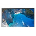 Samsung LH75OMAEBGB Pantalla plana para señalización digital 190,5 cm (75'') Wifi 4K Ultra HD Negro Tizen 5.0