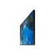 Samsung LH75OMAEBGB Pantalla plana para señalización digital 190,5 cm (75'') Wifi 4K Ultra HD Negro Tizen 5.0