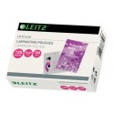 Leitz 33812 plastificador 100 pieza(s)