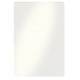 Leitz 33812 plastificador 100 pieza(s)