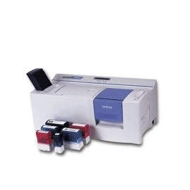 Brother PR4090B sello