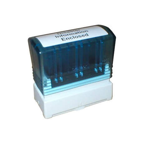 Brother PR-1850E sello