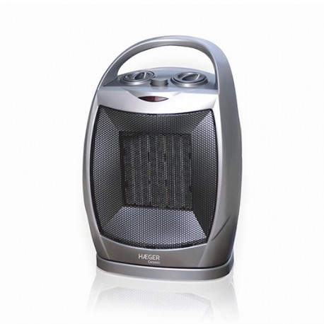 CALEFACTOR HALOGENO HAEGER 12000PLUS  HH-120.002A