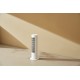 Xiaomi Smart Tower Heater Lite Interior Blanco 2000 W Ventilador eléctrico