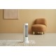 Xiaomi Smart Tower Heater Lite Interior Blanco 2000 W Ventilador eléctrico