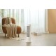Xiaomi Smart Tower Heater Lite Interior Blanco 2000 W Ventilador eléctrico