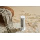 Xiaomi Smart Tower Heater Lite Interior Blanco 2000 W Ventilador eléctrico